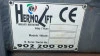 Iveco Eurocargo 120E25 Iveco Eurocargo 120E25
