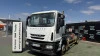 Iveco Eurocargo 120E25 Iveco Eurocargo 120E25