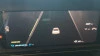 Renault R5 E-Tech Renault 5 E-Tech electrico Renault 5 E-Tech Techno autonomia confort 110 kW Renault R5 E-Tech Renault 5 E-Tech electrico Renault 5 E-Tech Techno autonomia confort 110 kW