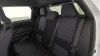 Renault R5 E-Tech Renault 5 E-Tech electrico Renault 5 E-Tech Techno autonomia confort 110 kW Renault R5 E-Tech Renault 5 E-Tech electrico Renault 5 E-Tech Techno autonomia confort 110 kW