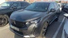 Peugeot 5008 1.5 BlueHDi 96kW S&S GT EAT8