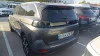 Peugeot 5008 1.5 BlueHDi 96kW S&S GT EAT8