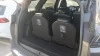 Peugeot 5008 1.5 BlueHDi 96kW S&S GT EAT8