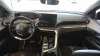 Peugeot 5008 1.5 BlueHDi 96kW S&S GT EAT8