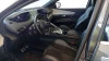 Peugeot 5008 1.5 BlueHDi 96kW S&S GT EAT8