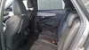 Peugeot 5008 1.5 BlueHDi 96kW S&S GT EAT8
