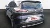 Renault Espace techno Blue dCi 118 kW (160CV) EDC