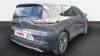 Renault Espace techno Blue dCi 118 kW (160CV) EDC