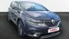 Renault Espace techno Blue dCi 118 kW (160CV) EDC