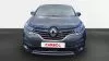 Renault Espace techno Blue dCi 118 kW (160CV) EDC