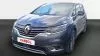 Renault Espace techno Blue dCi 118 kW (160CV) EDC