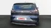 Renault Espace techno Blue dCi 118 kW (160CV) EDC