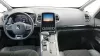 Renault Espace techno Blue dCi 118 kW (160CV) EDC