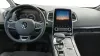 Renault Espace techno Blue dCi 118 kW (160CV) EDC