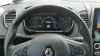 Renault Espace techno Blue dCi 118 kW (160CV) EDC