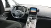 Renault Espace techno Blue dCi 118 kW (160CV) EDC