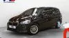 BMW Serie 2 Gran Tourer 216d