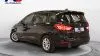 BMW Serie 2 Gran Tourer 216d