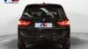 BMW Serie 2 Gran Tourer 216d