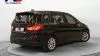 BMW Serie 2 Gran Tourer 216d