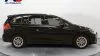 BMW Serie 2 Gran Tourer 216d