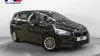 BMW Serie 2 Gran Tourer 216d