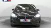 BMW Serie 2 Gran Tourer 216d