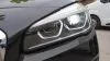 BMW Serie 2 Gran Tourer 216d