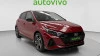 Hyundai i20 1.0 TGDI 74kW (100CV) 48V N Line