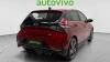 Hyundai i20 1.0 TGDI 74kW (100CV) 48V N Line