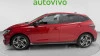Hyundai i20 1.0 TGDI 74kW (100CV) 48V N Line