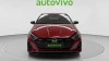 Hyundai i20 1.0 TGDI 74kW (100CV) 48V N Line
