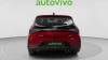 Hyundai i20 1.0 TGDI 74kW (100CV) 48V N Line