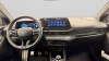 Hyundai i20 1.0 TGDI 74kW (100CV) 48V N Line