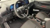 Hyundai i20 1.0 TGDI 74kW (100CV) 48V N Line