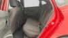 Hyundai i20 1.0 TGDI 74kW (100CV) 48V N Line