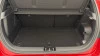 Hyundai i20 1.0 TGDI 74kW (100CV) 48V N Line