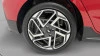 Hyundai i20 1.0 TGDI 74kW (100CV) 48V N Line
