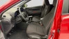 Hyundai i20 1.0 TGDI 74kW (100CV) 48V N Line