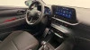 Hyundai i20 1.0 TGDI 74kW (100CV) 48V N Line