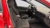 Hyundai i20 1.0 TGDI 74kW (100CV) 48V N Line