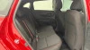 Hyundai i20 1.0 TGDI 74kW (100CV) 48V N Line
