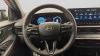 Hyundai i20 1.0 TGDI 74kW (100CV) 48V N Line
