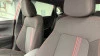 Hyundai i20 1.0 TGDI 74kW (100CV) 48V N Line