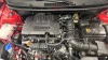 Hyundai i20 1.0 TGDI 74kW (100CV) 48V N Line