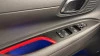 Hyundai i20 1.0 TGDI 74kW (100CV) 48V N Line