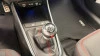 Hyundai i20 1.0 TGDI 74kW (100CV) 48V N Line