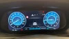 Hyundai i20 1.0 TGDI 74kW (100CV) 48V N Line