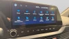 Hyundai i20 1.0 TGDI 74kW (100CV) 48V N Line