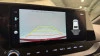 Hyundai i20 1.0 TGDI 74kW (100CV) 48V N Line